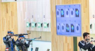 Mis.Az - Son Xeberler