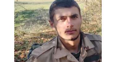 Mis.Az - Son Xeberler