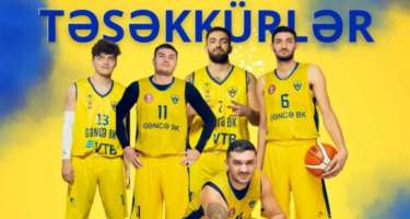 Mis.Az - Son Xeberler