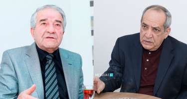 Mis.Az - Son Xeberler