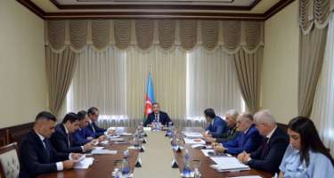 Mis.Az - Son Xeberler