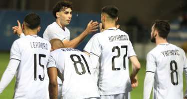 Mis.Az - Son Xeberler