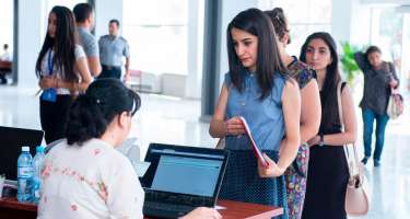 Mis.Az - Son Xeberler