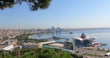 Mis.Az - Son Xeberler