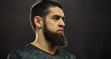 Mis.Az - Son Xeberler