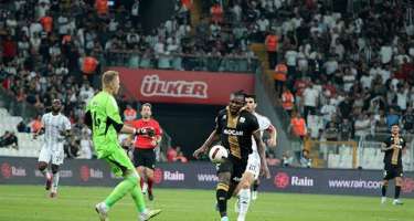 Mis.Az - Son Xeberler