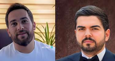 Mis.Az - Son Xeberler