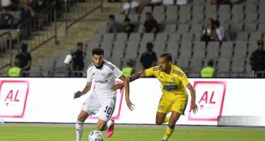 Mis.Az - Son Xeberler