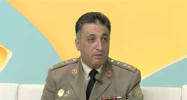 Mis.Az - Son Xeberler