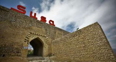 Mis.Az - Son Xeberler