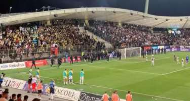 Mis.Az - Son Xeberler