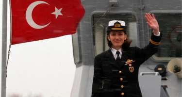 Mis.Az - Son Xeberler