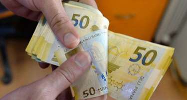 Mis.Az - Son Xeberler