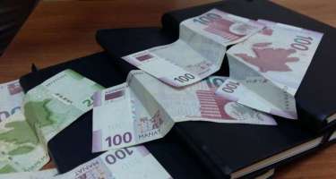 Mis.Az - Son Xeberler