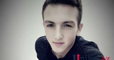 Mis.Az - Son Xeberler