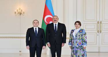 Mis.Az - Son Xeberler