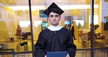 Mis.Az - Son Xeberler