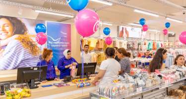 Mis.Az - Son Xeberler