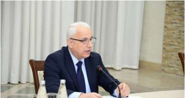 Mis.Az - Son Xeberler