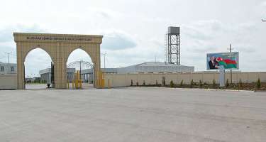 Mis.Az - Son Xeberler