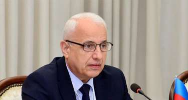 Mis.Az - Son Xeberler