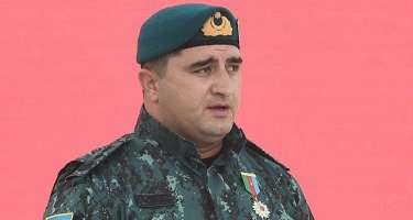 Mis.Az - Son Xeberler