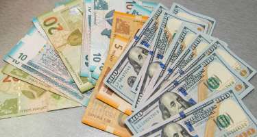 Mis.Az - Son Xeberler