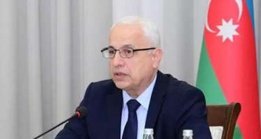 Mis.Az - Son Xeberler