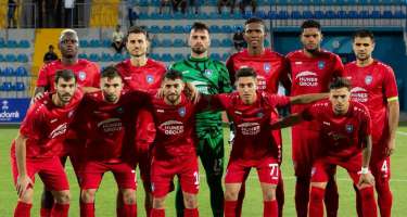 Mis.Az - Son Xeberler