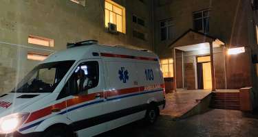 Mis.Az - Son Xeberler