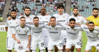 Mis.Az - Son Xeberler