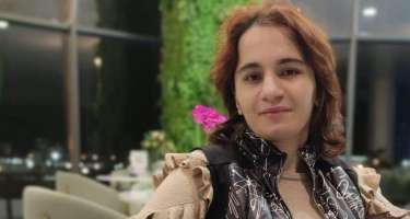 Mis.Az - Son Xeberler