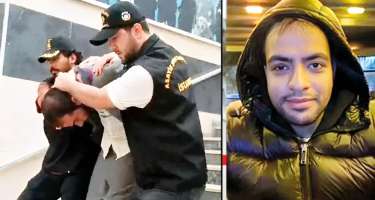 Mis.Az - Son Xeberler