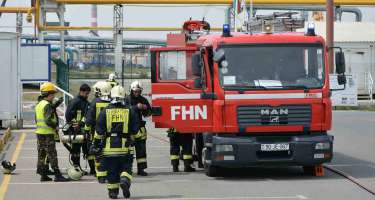 Mis.Az - Son Xeberler