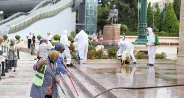 Mis.Az - Son Xeberler