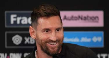 Mis.Az - Son Xeberler