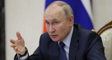 Mis.Az - Son Xeberler