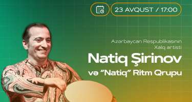 Mis.Az - Son Xeberler