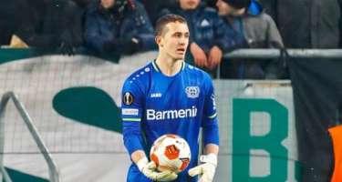 Mis.Az - Son Xeberler