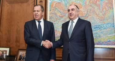 Mis.Az - Son Xeberler