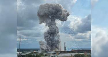 Mis.Az - Son Xeberler