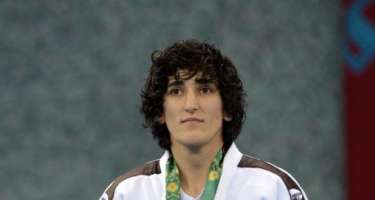 Mis.Az - Son Xeberler