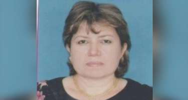 Mis.Az - Son Xeberler