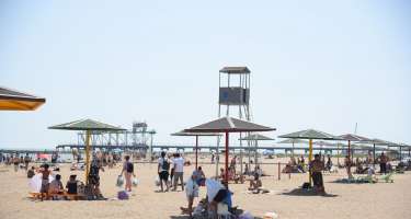 Mis.Az - Son Xeberler