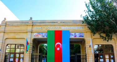 Mis.Az - Son Xeberler