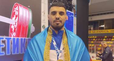 Mis.Az - Son Xeberler