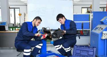 Mis.Az - Son Xeberler