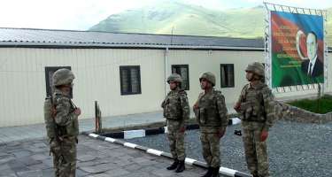 Mis.Az - Son Xeberler