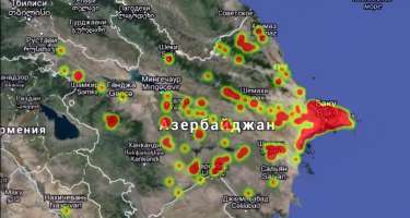 Mis.Az - Son Xeberler