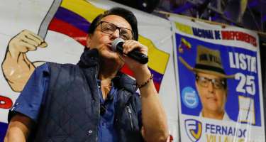 Mis.Az - Son Xeberler